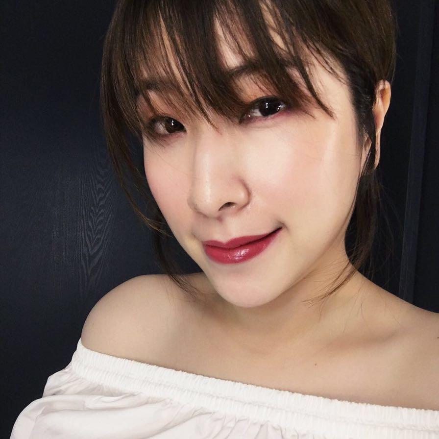 M小姐的小美厨房