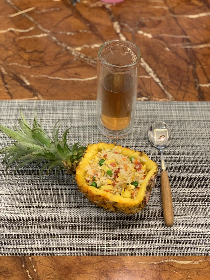 小学生日常早餐