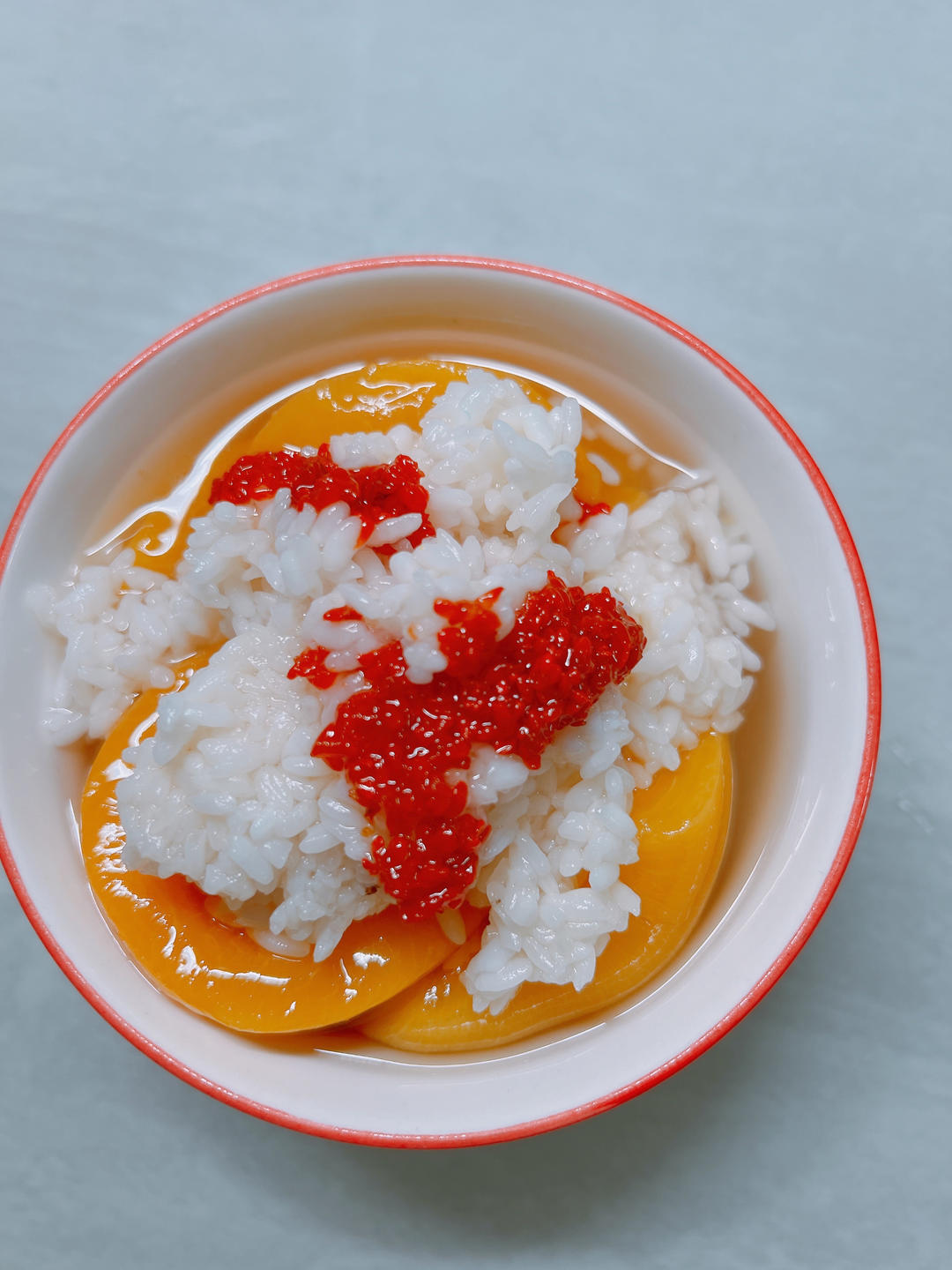 自制甜酒酿（不加糖就让酒酿超甜的秘密）