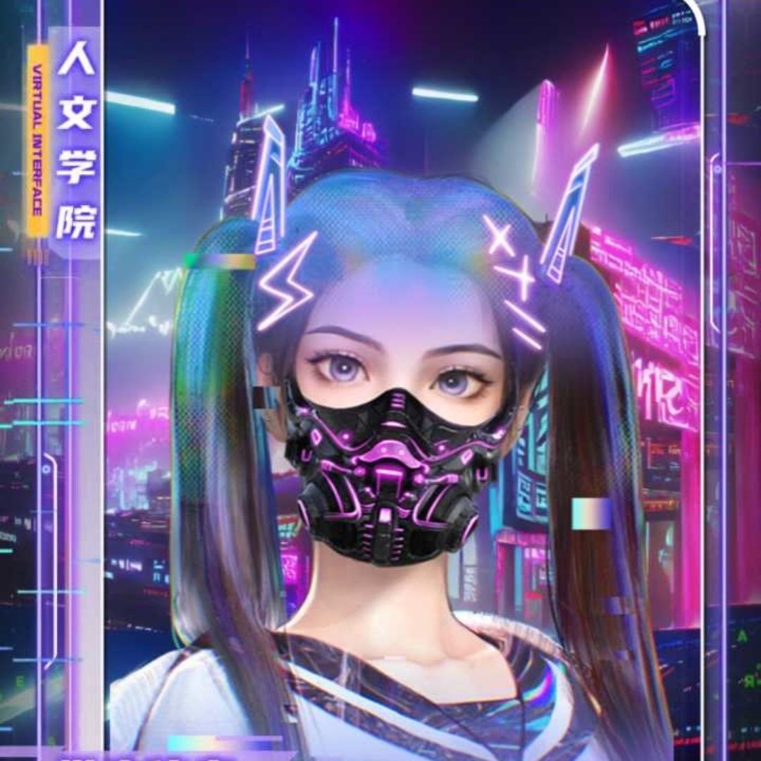 貓萌萌