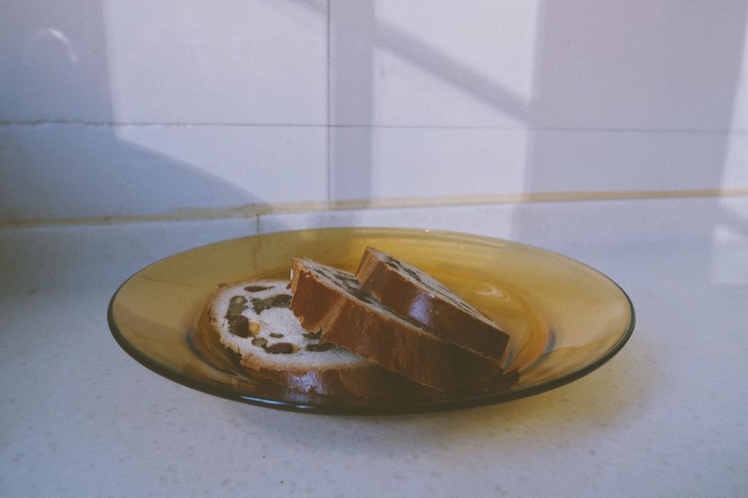 ʙᴀᴅ ᴘᴏᴇᴛ