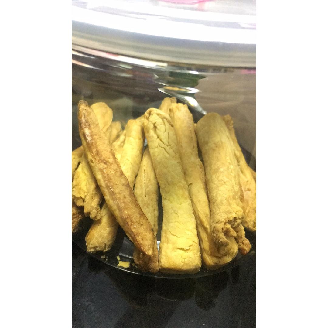 阿拉棒