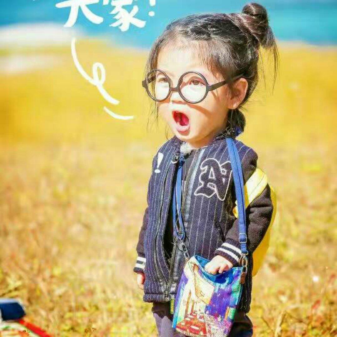 诺一阿拉蕾