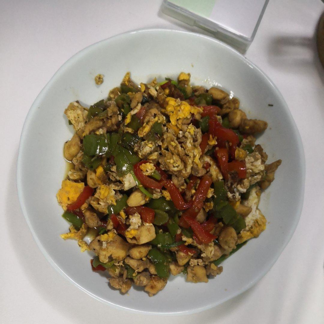 农家一碗香（下饭菜）