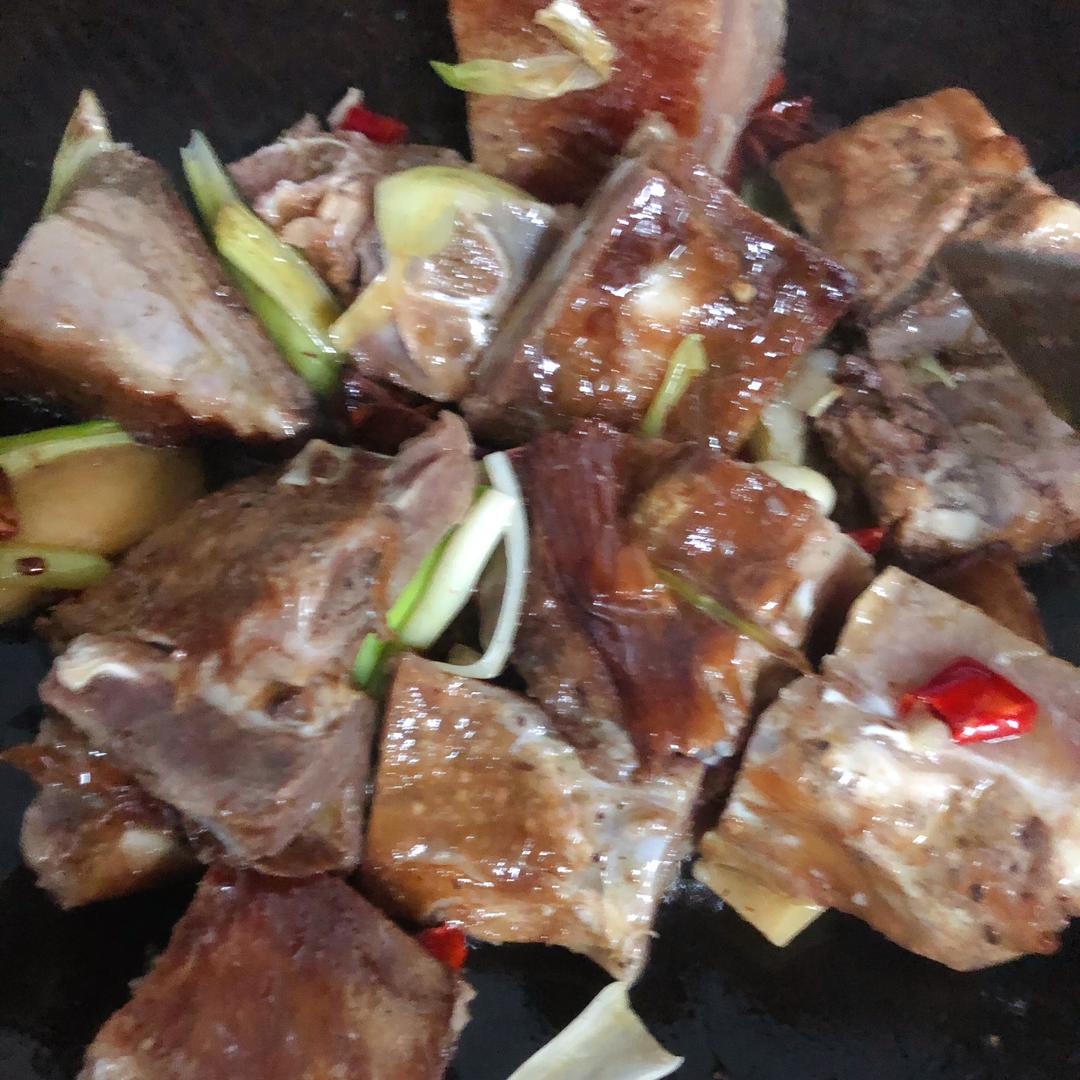 20T8AT 崭新索纳塔 高性价比好车_车家号_挖掘车生涯_汽车之家 ，第八代索纳塔参数摆设如何样？，恶毒气候安然出行提示雾天出行这些安然提示要切记！（“我的社保跨省缴费记载何处查？”人社部分有回应）