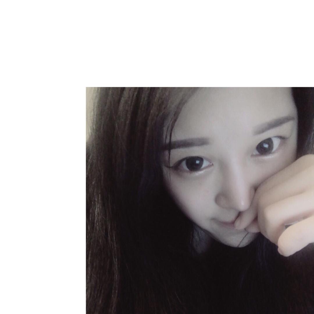 巫婧玥