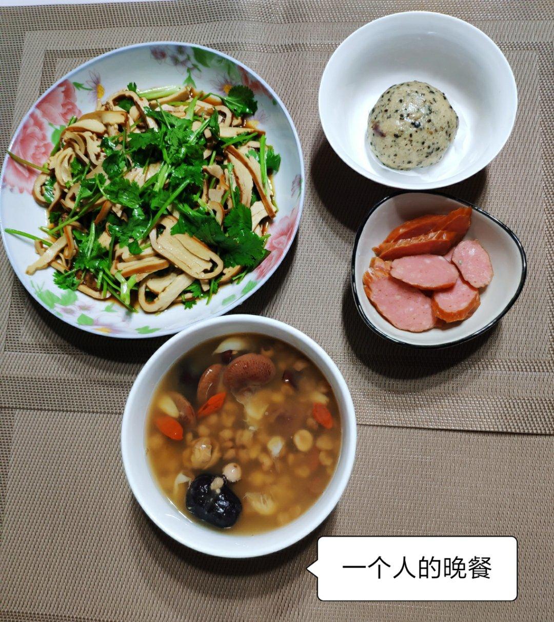 无糖无油100%全麦馒头 ｜ #Healthymeals#