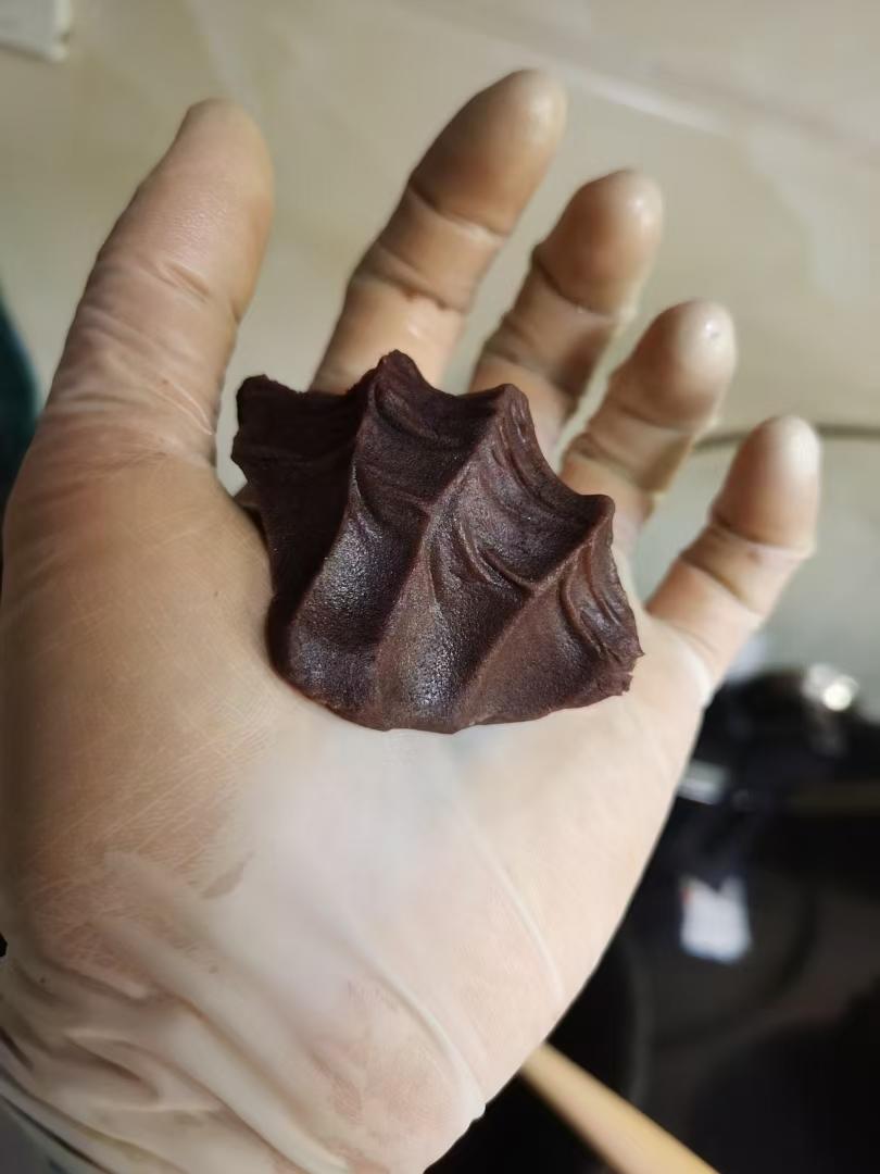 红豆沙
