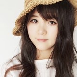 美好的一天-小君君