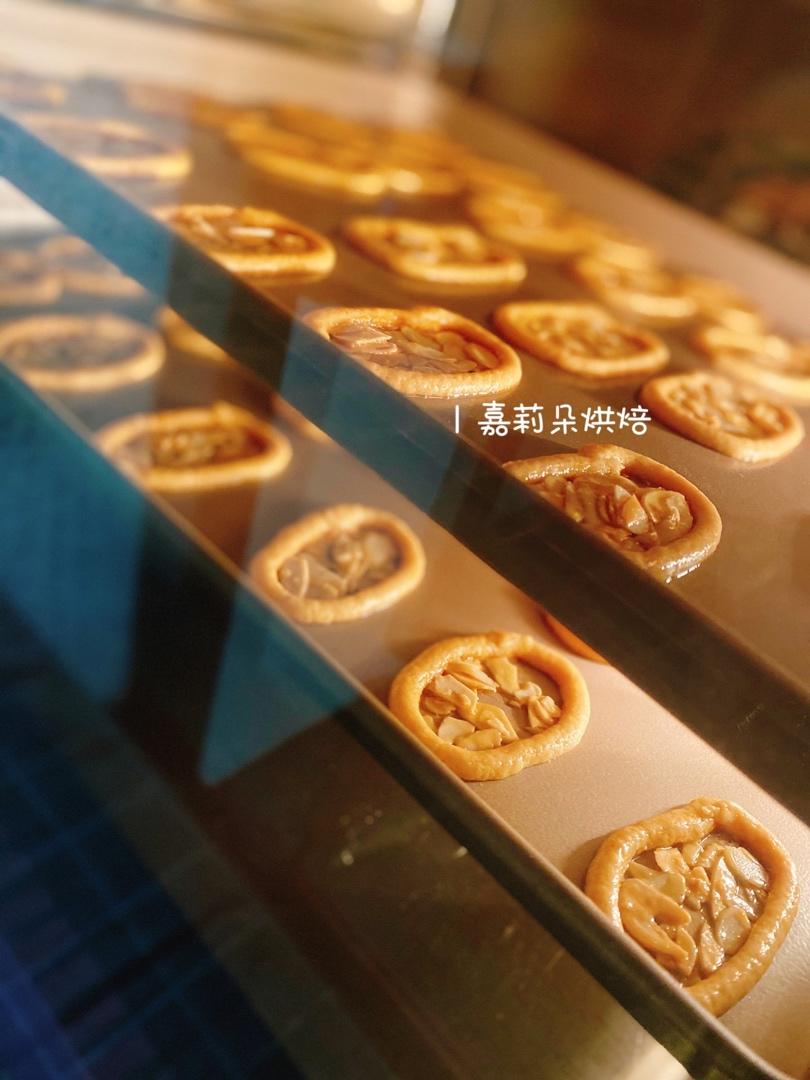 超好吃的罗马盾牌