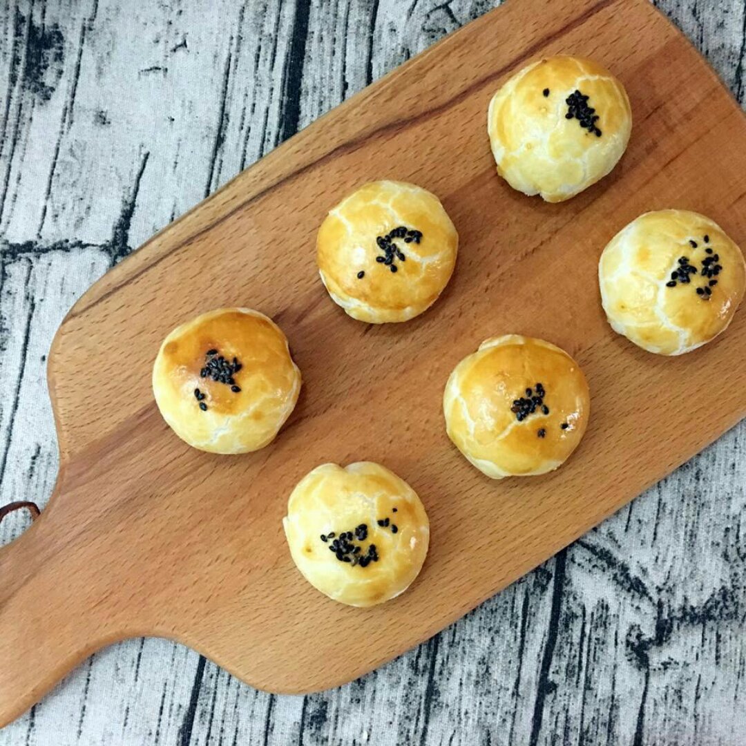 晚餐•2016年8月31日