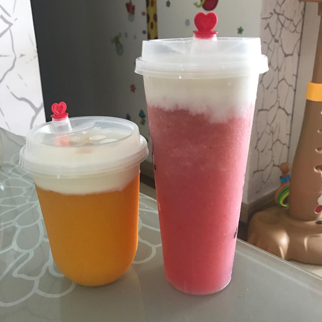 小毛驴z做的视频芝芝桃桃甘美清甜的成都水蜜桃浓郁顺