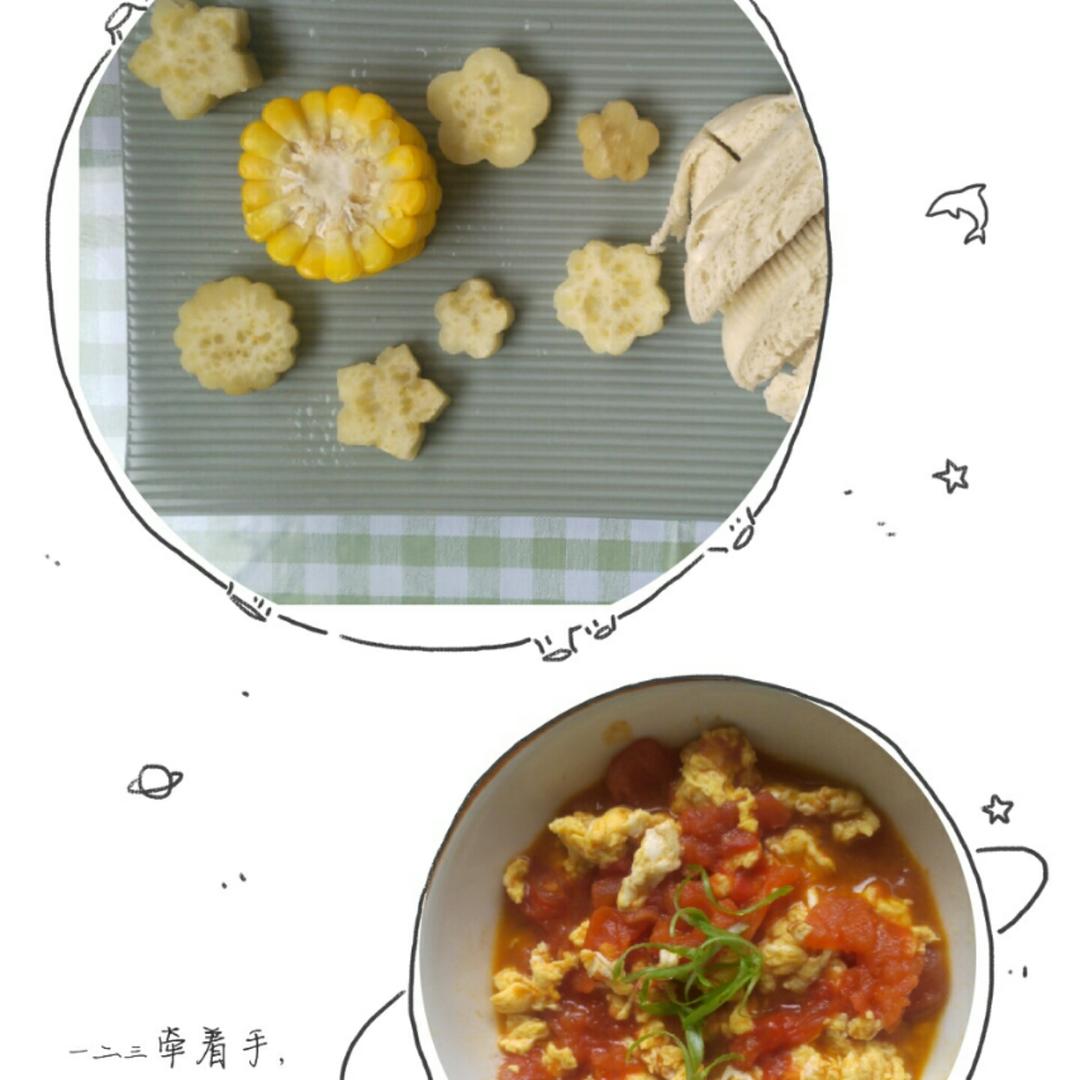 李小Pai