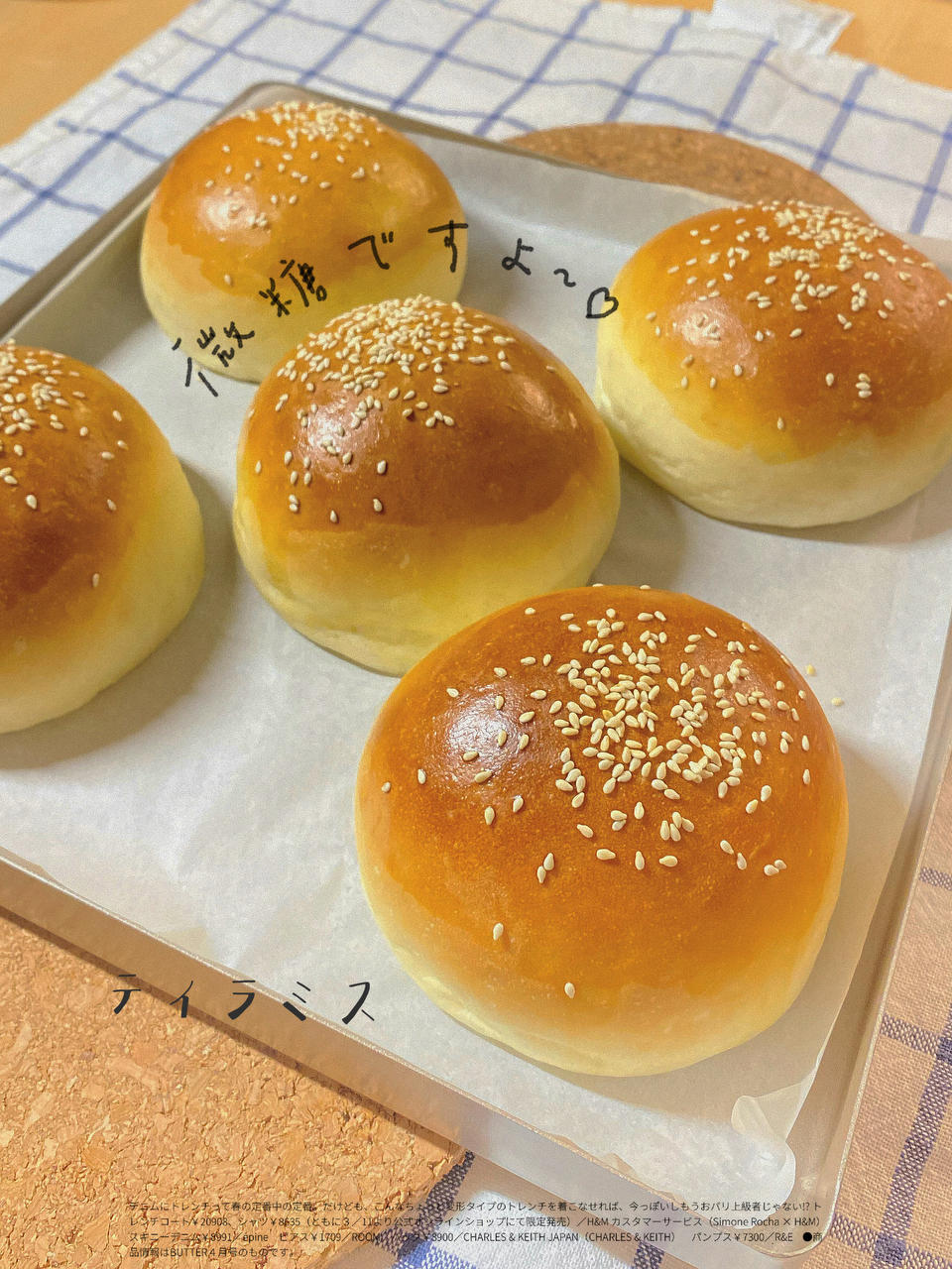 至尊芝士牛肉汉堡