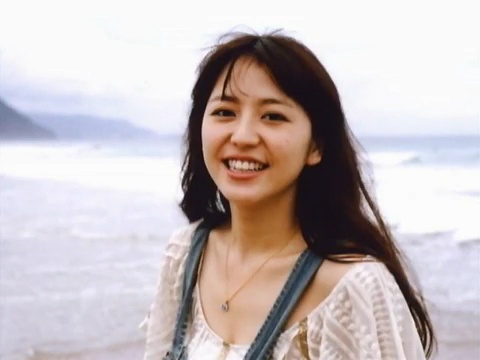 @申兔