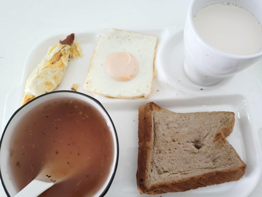 减脂餐