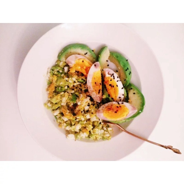 午餐•2015年7月8日