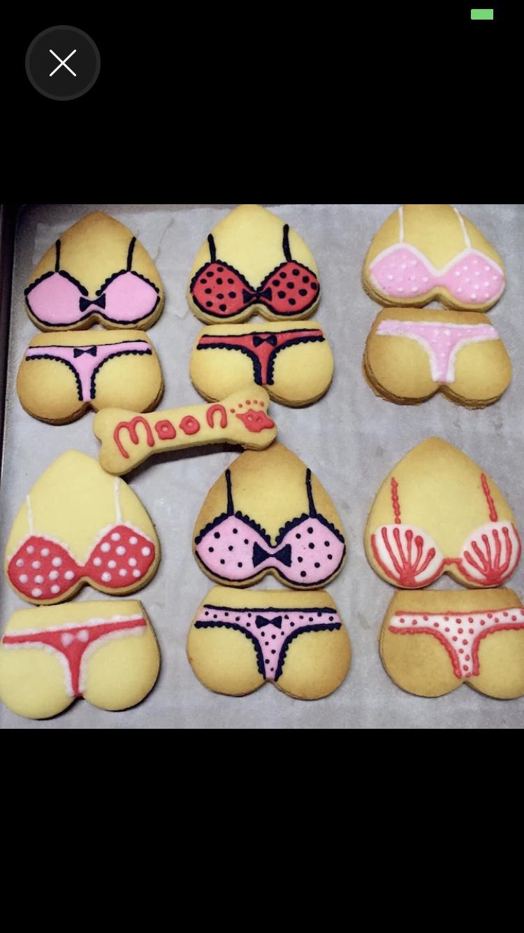 全麦欧包2只的做法