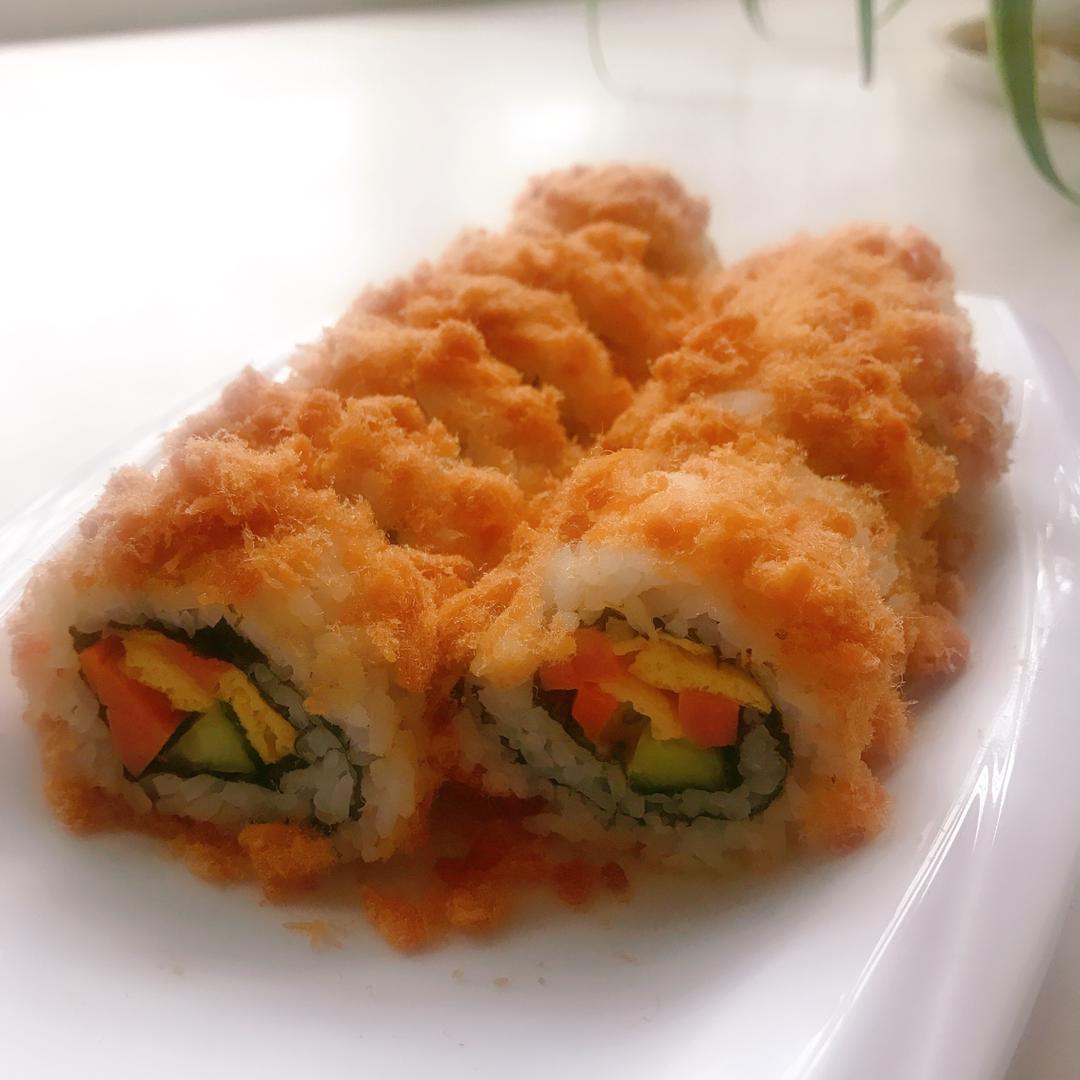 山药百合红枣粥