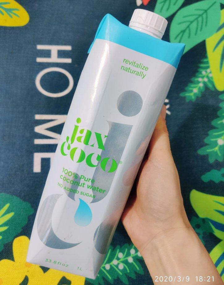 椰子鸡火锅【曼食慢语】