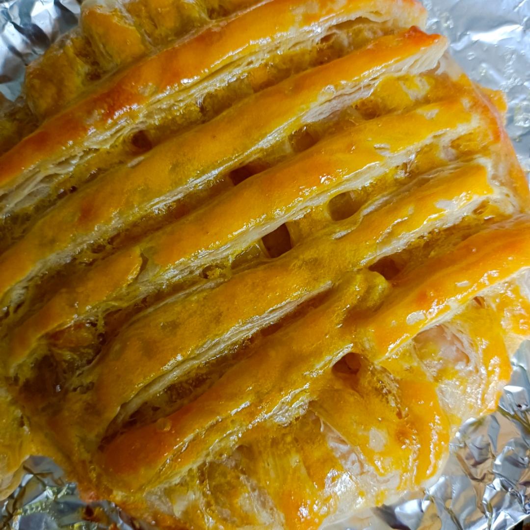 花仙子1928_oyek开心