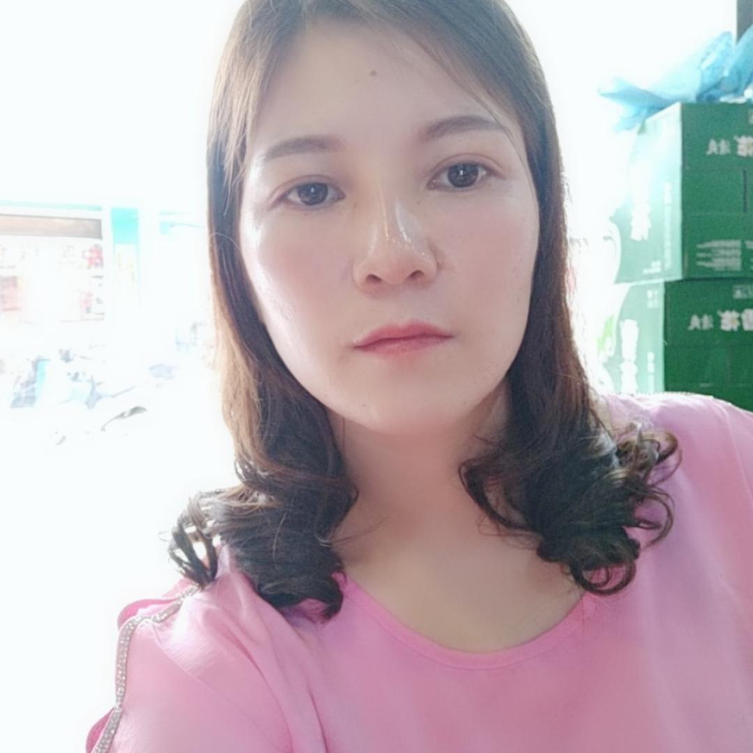 宝妈手机用户6210_p23j