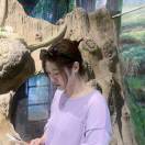 微信用户_REfE_k943