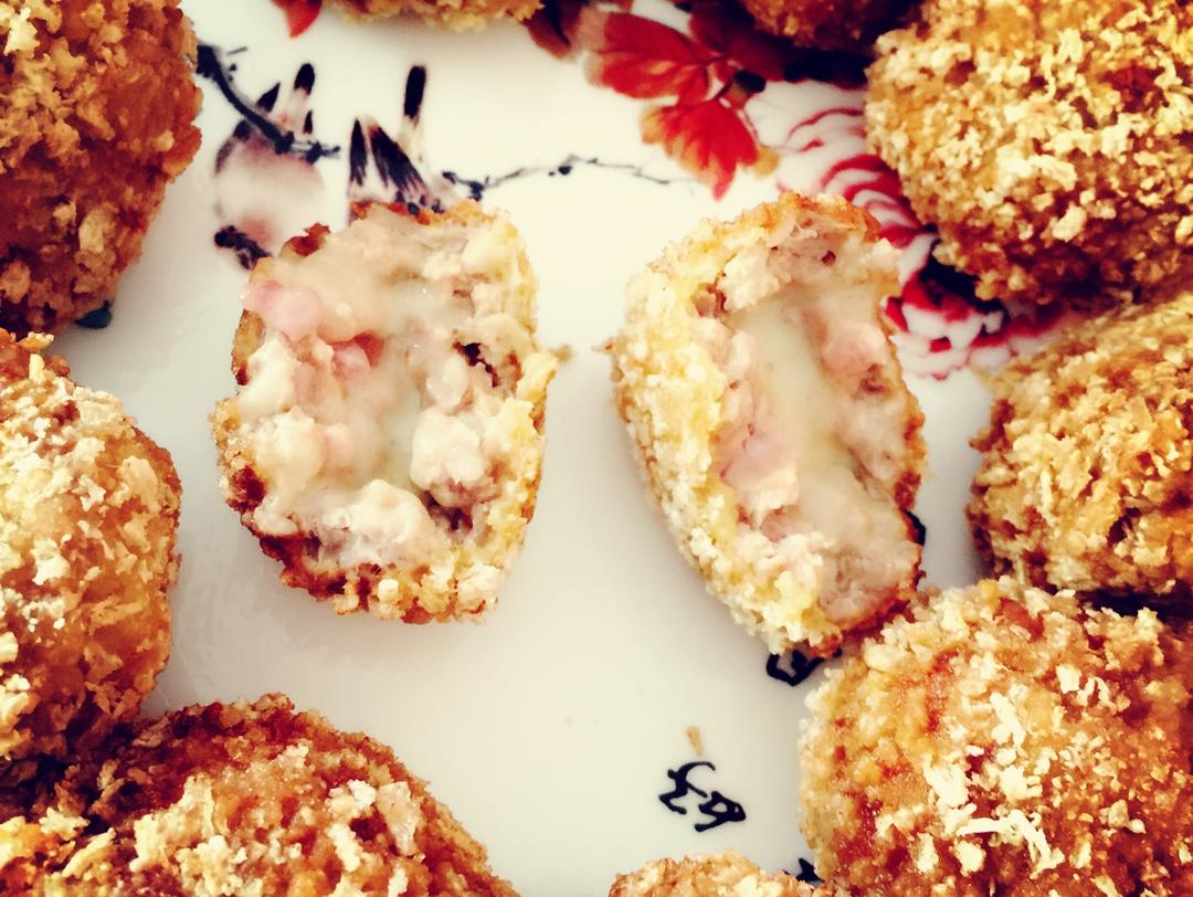 knowledgeispowercheeseispower