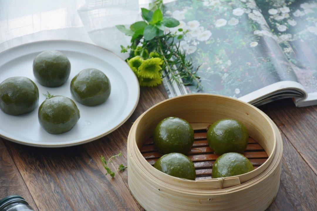 日常
