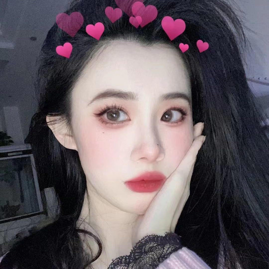 姜可爱姜粿