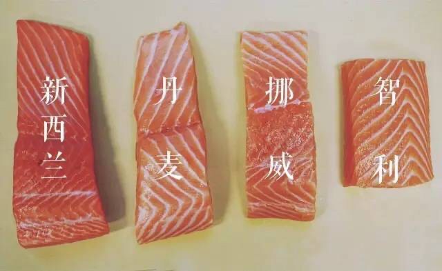 刺身酱油/寿司酱油