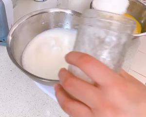 简单的美味电饭锅蛋糕的做法 步骤12