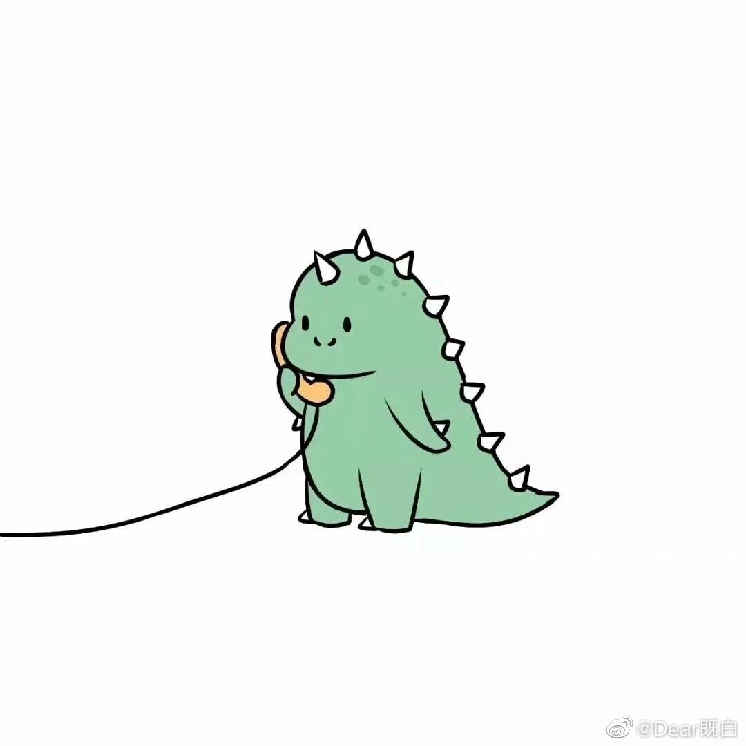 一毛钱大力