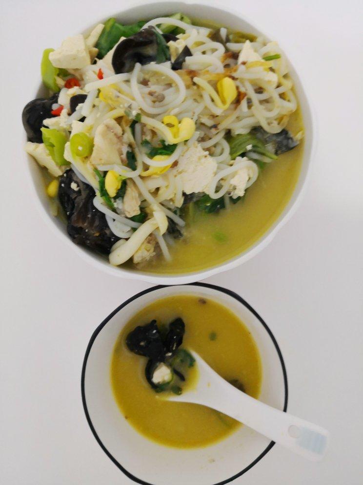 减脂餐