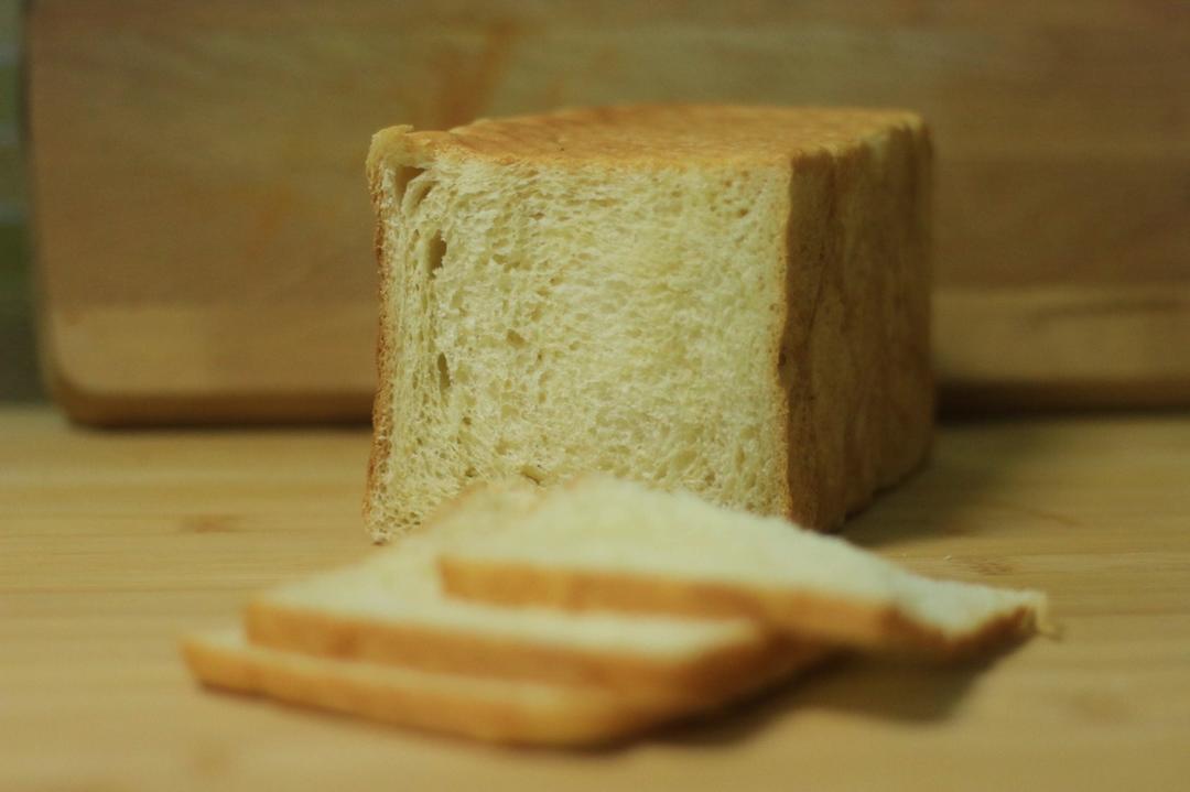 【UKOEO猛犸象热风炉】健康有营养 全麦葡萄干吐司