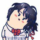 Sharon_倩