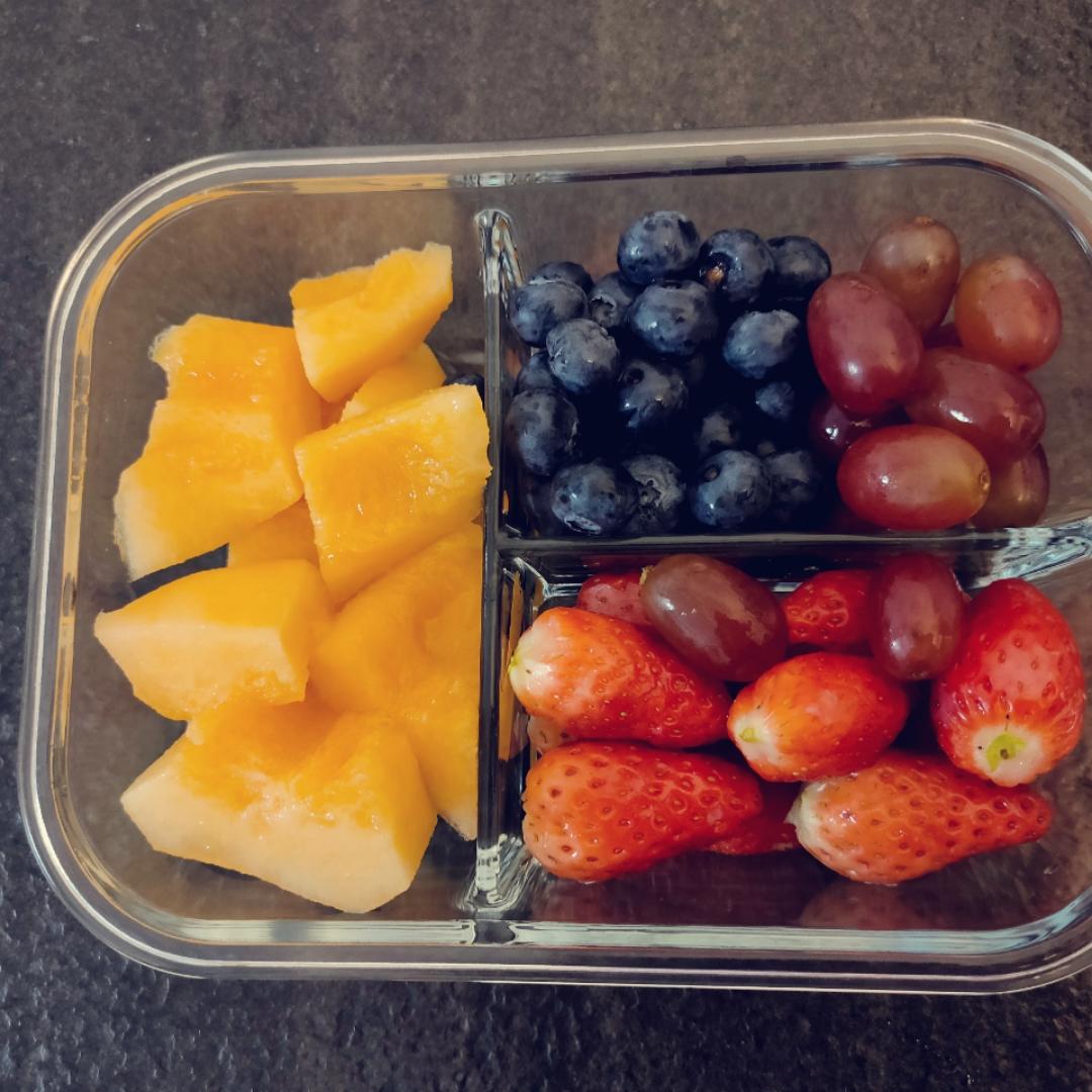 冲啊遇见更美好的自己