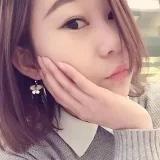 写给女儿的菜谱