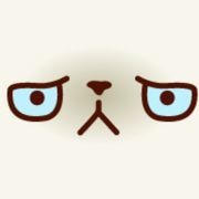 可以吃的小m