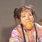 大表哥zhazha
