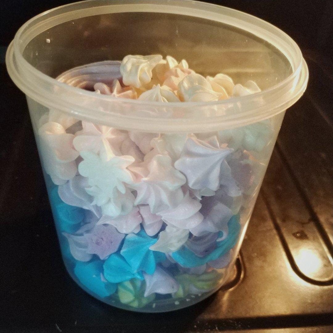 视频【魔卡少女樱手杖蛋白糖】