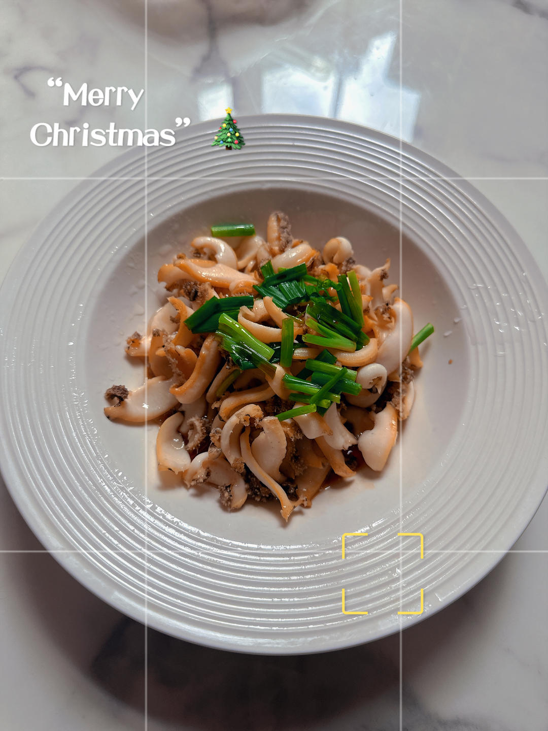 夏天吃的鲍鱼片