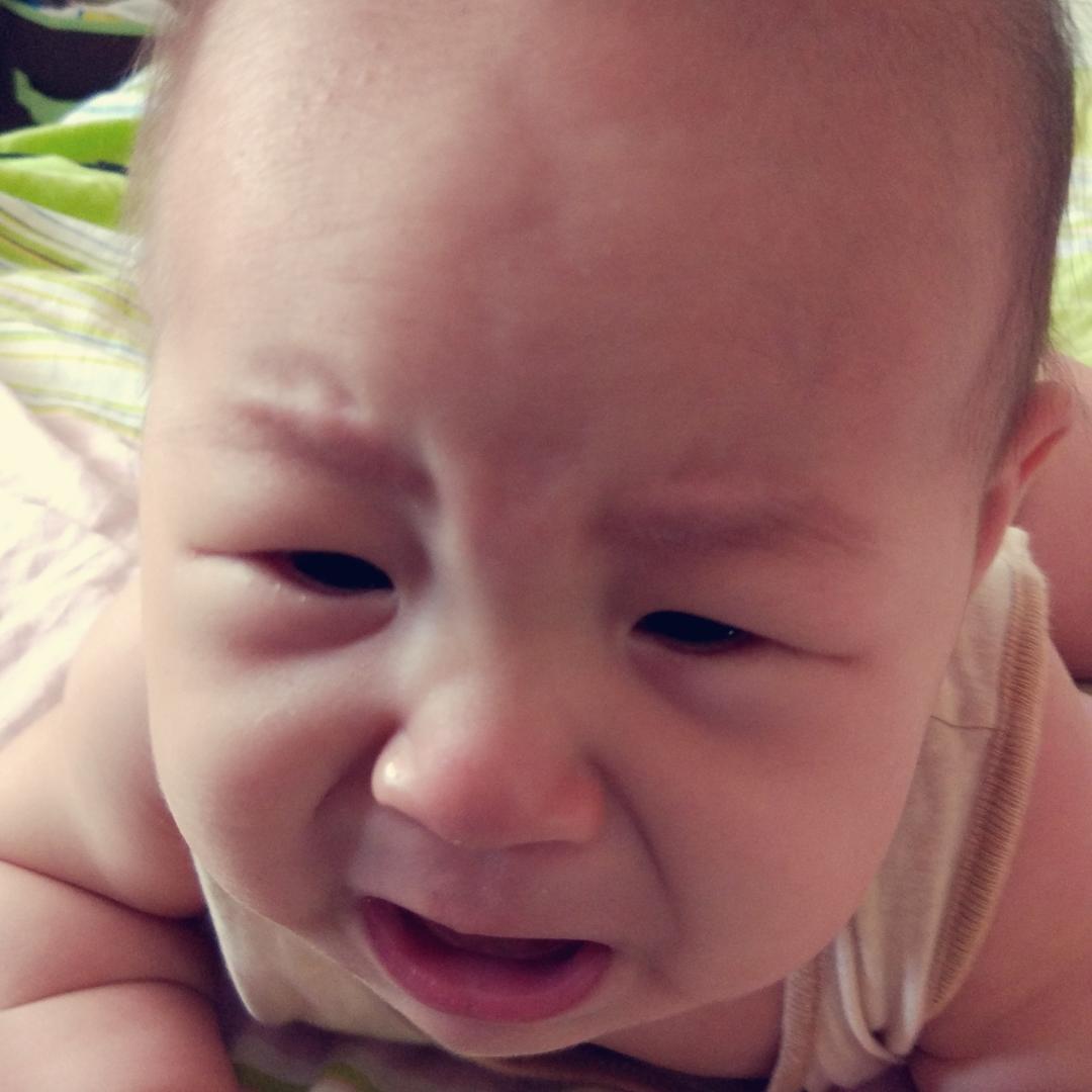 健身麻麻Wendy