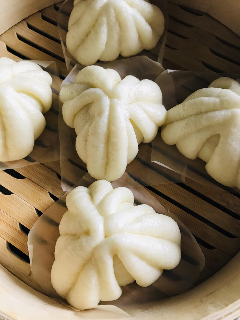 糖三角