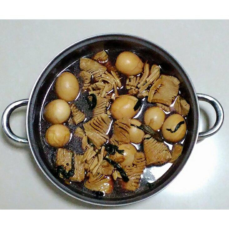 香卤兰花豆腐干