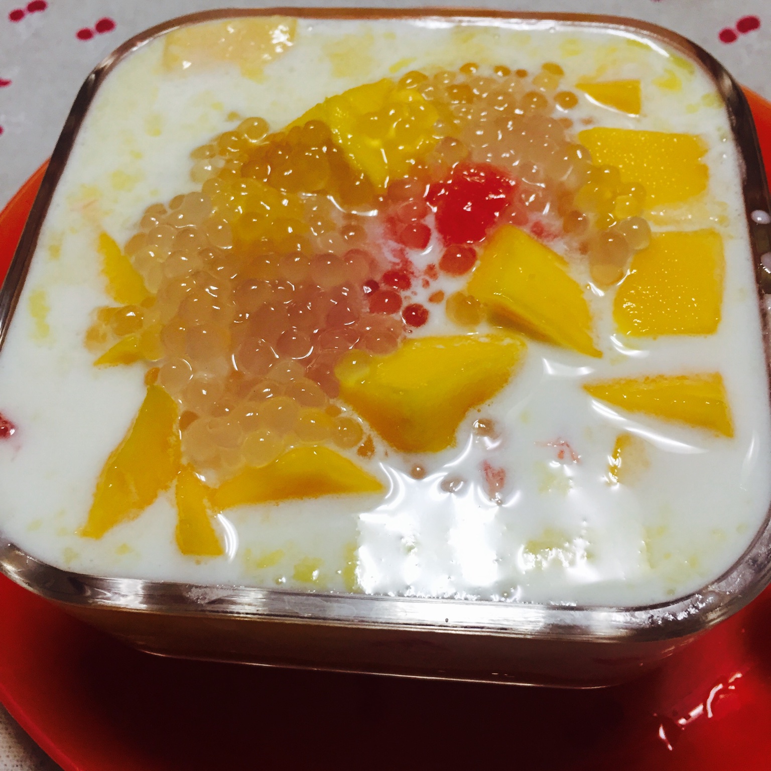 手机用户7676_d0rc