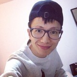这是徐小翀