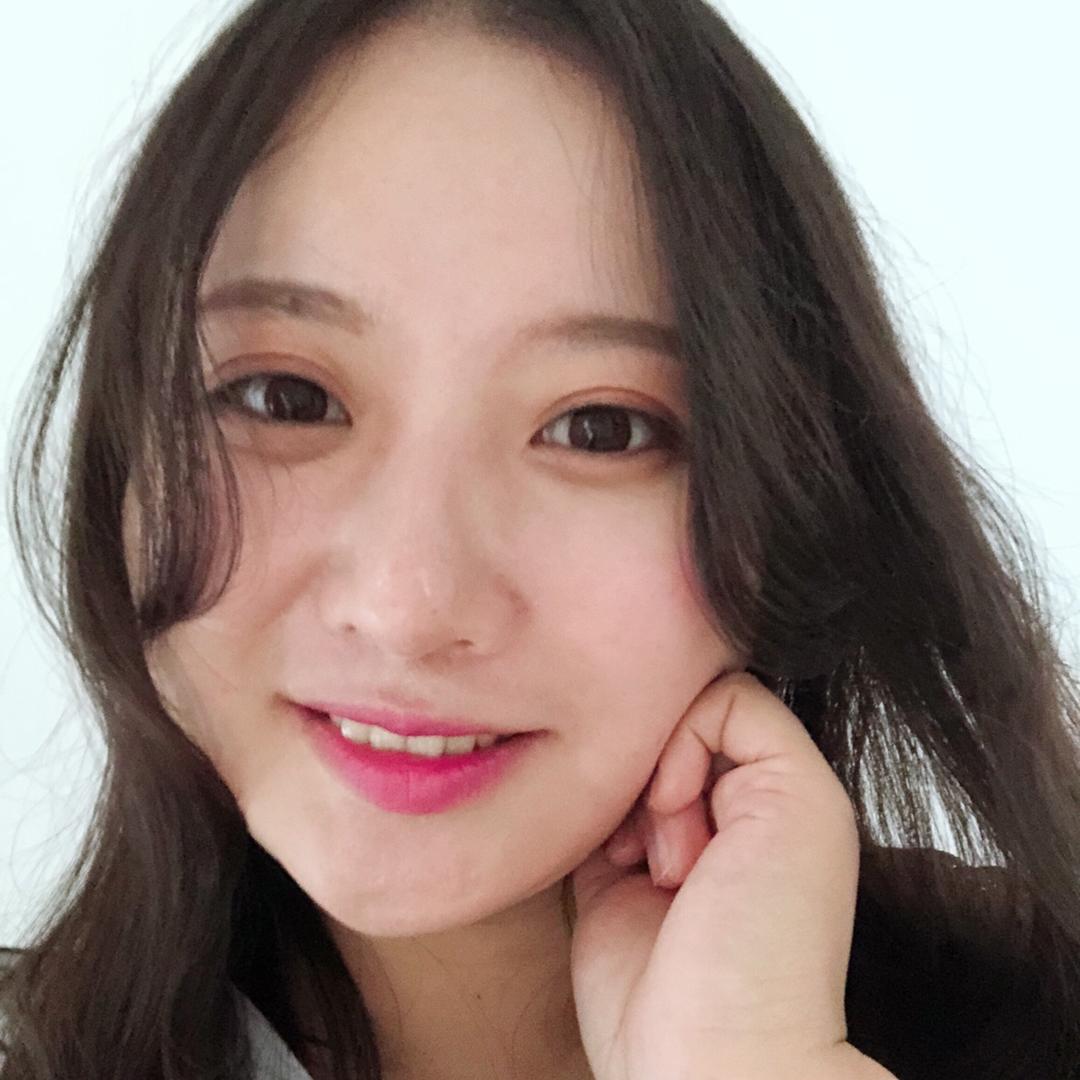 小企爱生活