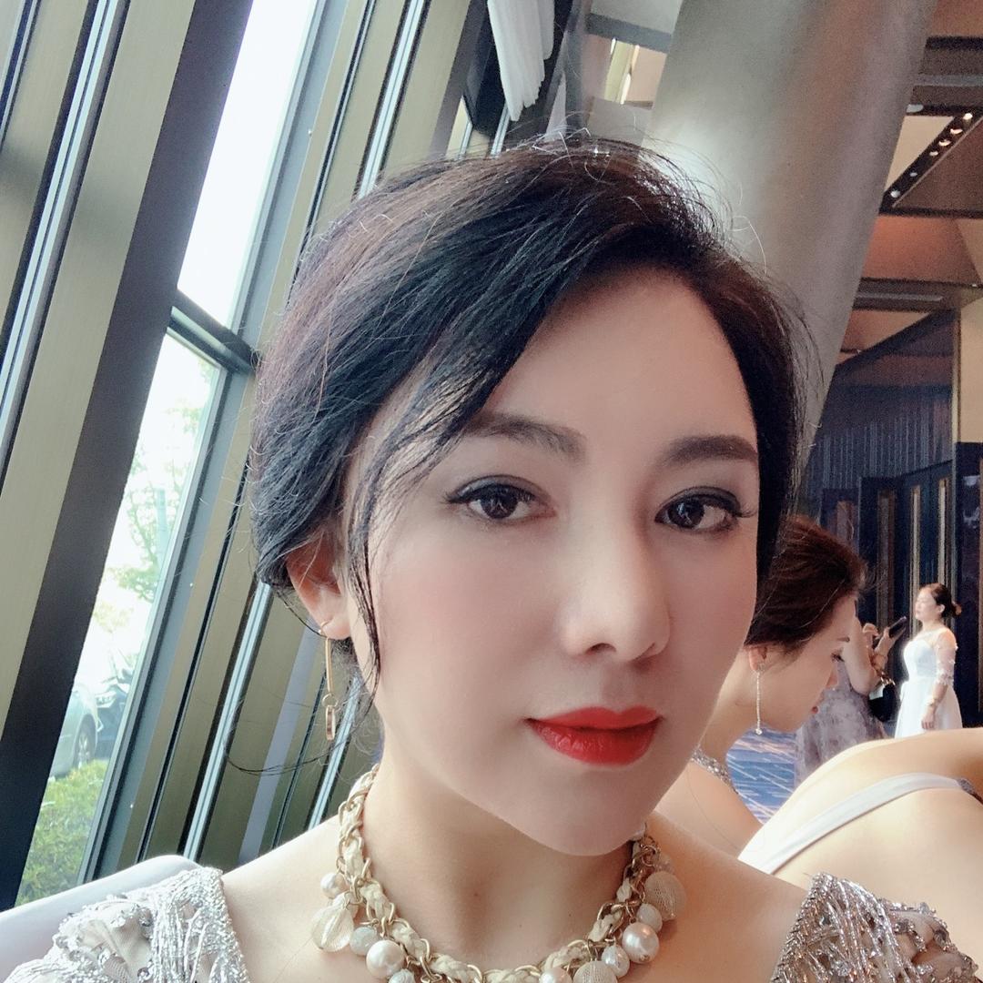 陈乐桐