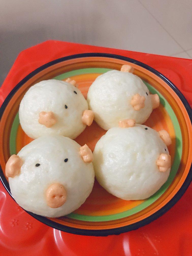 第二届早餐马拉松
